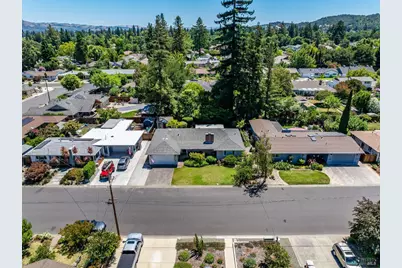 2129 Euclid Avenue, Napa, CA 94558 - Photo 66