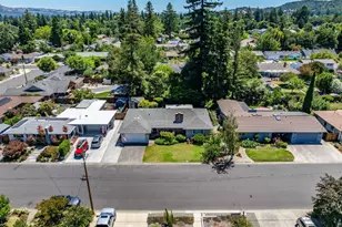 2129 Euclid Ave, Napa, CA 94558 - Photo 66