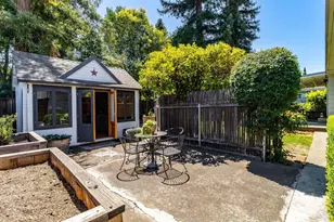 2129 Euclid Ave, Napa, CA 94558 - Photo 56
