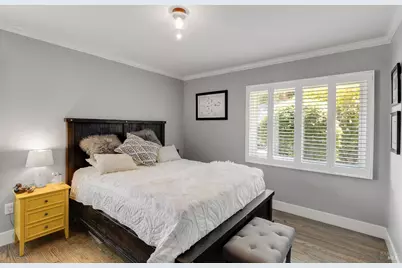 2129 Euclid Avenue, Napa, CA 94558 - Photo 30