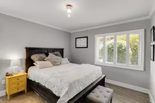 2129 Euclid Ave, Napa, CA 94558 - Photo 30