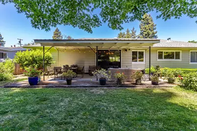2129 Euclid Avenue, Napa, CA 94558 - Photo 46