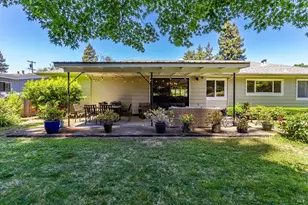 2129 Euclid Ave, Napa, CA 94558 - Photo 46