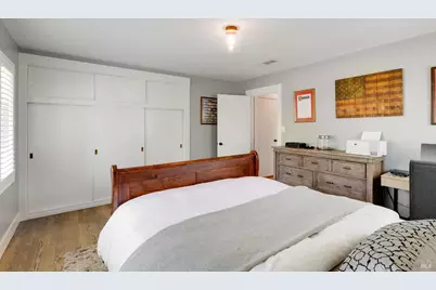 2129 Euclid Avenue, Napa, CA 94558 - Photo 34