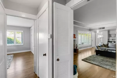 2129 Euclid Avenue, Napa, CA 94558 - Photo 26