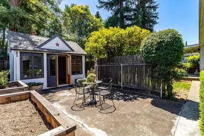 2129 Euclid Avenue, Napa, CA 94558 - Photo 58