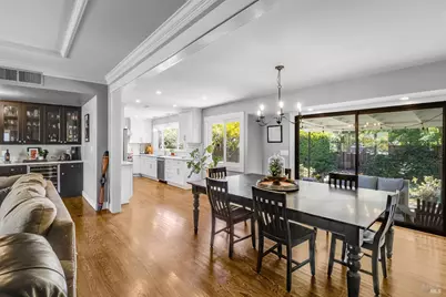 2129 Euclid Avenue, Napa, CA 94558 - Photo 12