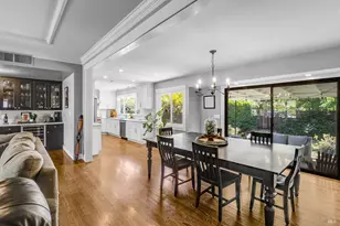 2129 Euclid Ave, Napa, CA 94558 - Photo 12