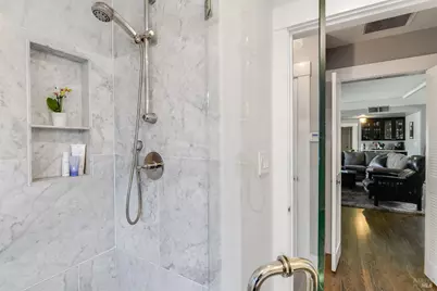 2129 Euclid Avenue, Napa, CA 94558 - Photo 42