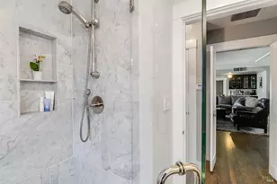 2129 Euclid Ave, Napa, CA 94558 - Photo 42