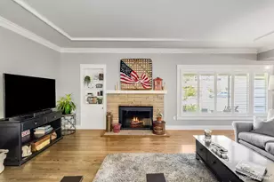 2129 Euclid Ave, Napa, CA 94558 - Photo 8
