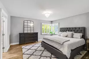 2129 Euclid Ave, Napa, CA 94558 - Photo 34