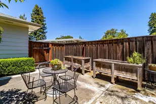2129 Euclid Ave, Napa, CA 94558 - Photo 50
