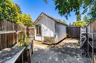 2129 Euclid Ave, Napa, CA 94558 - Photo 52
