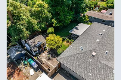 2129 Euclid Avenue, Napa, CA 94558 - Photo 68