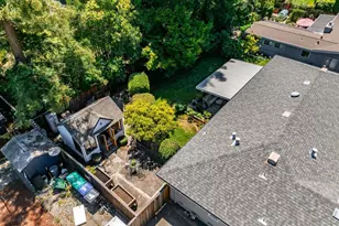 2129 Euclid Ave, Napa, CA 94558 - Photo 68