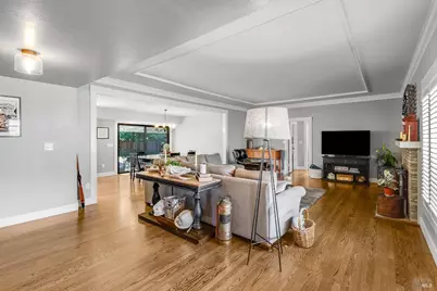 2129 Euclid Avenue, Napa, CA 94558 - Photo 6