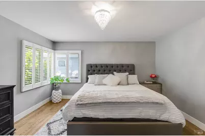 2129 Euclid Avenue, Napa, CA 94558 - Photo 36