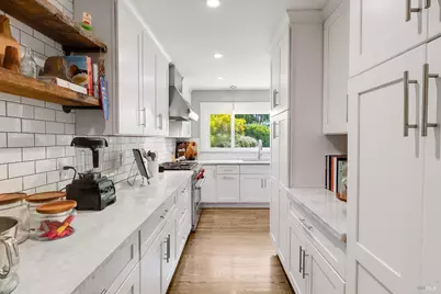 2129 Euclid Avenue, Napa, CA 94558 - Photo 22
