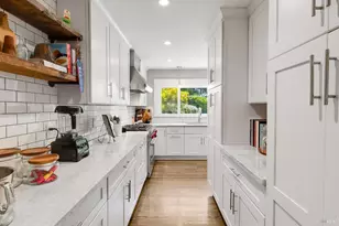2129 Euclid Ave, Napa, CA 94558 - Photo 22