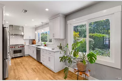 2129 Euclid Avenue, Napa, CA 94558 - Photo 16