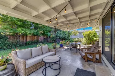 2129 Euclid Avenue, Napa, CA 94558 - Photo 48