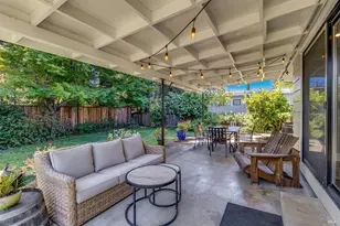 2129 Euclid Ave, Napa, CA 94558 - Photo 48