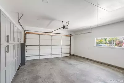 2129 Euclid Avenue, Napa, CA 94558 - Photo 44