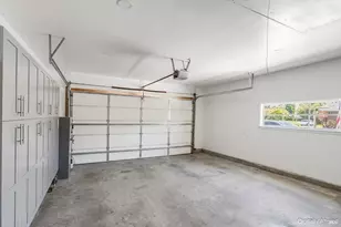 2129 Euclid Ave, Napa, CA 94558 - Photo 44