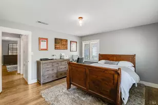 2129 Euclid Ave, Napa, CA 94558 - Photo 32