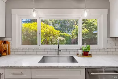 2129 Euclid Avenue, Napa, CA 94558 - Photo 18