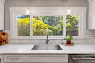 2129 Euclid Ave, Napa, CA 94558 - Photo 18
