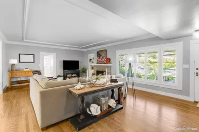 2129 Euclid Avenue, Napa, CA 94558 - Photo 8