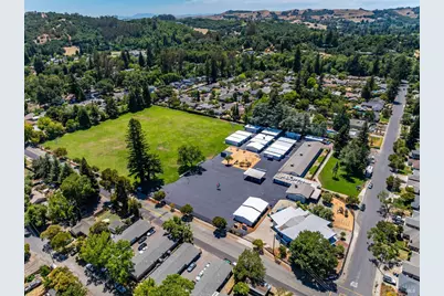 2129 Euclid Avenue, Napa, CA 94558 - Photo 70