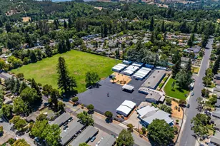 2129 Euclid Ave, Napa, CA 94558 - Photo 70