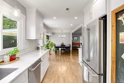 2129 Euclid Avenue, Napa, CA 94558 - Photo 20