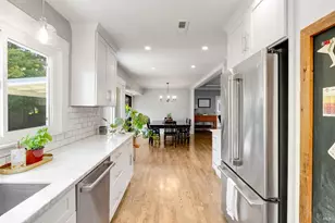 2129 Euclid Ave, Napa, CA 94558 - Photo 20