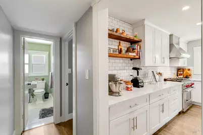 2129 Euclid Avenue, Napa, CA 94558 - Photo 24