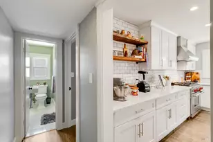 2129 Euclid Ave, Napa, CA 94558 - Photo 24