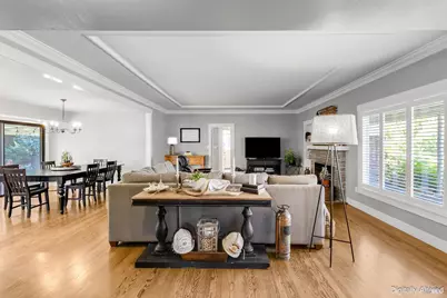 2129 Euclid Avenue, Napa, CA 94558 - Photo 6