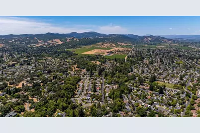 2129 Euclid Avenue, Napa, CA 94558 - Photo 72