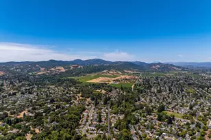2129 Euclid Ave, Napa, CA 94558 - Photo 72