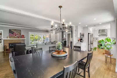 2129 Euclid Avenue, Napa, CA 94558 - Photo 14