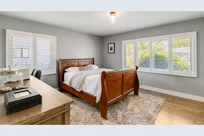 2129 Euclid Avenue, Napa, CA 94558 - Photo 32