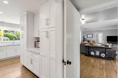 2129 Euclid Avenue, Napa, CA 94558 - Photo 24