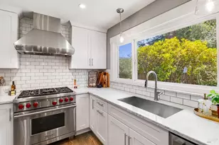 2129 Euclid Ave, Napa, CA 94558 - Photo 16