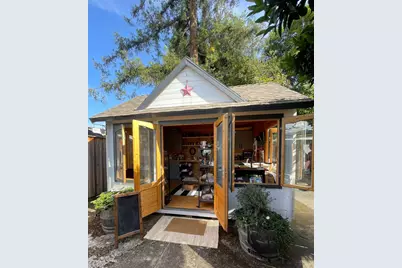 2129 Euclid Avenue, Napa, CA 94558 - Photo 58