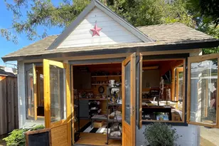 2129 Euclid Ave, Napa, CA 94558 - Photo 58