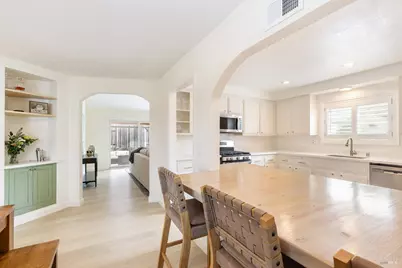 905 Saint Francis Drive, Petaluma, CA 94954 - Photo 10