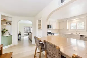 905 St Francis Dr, Petaluma, CA 94954 - Photo 10
